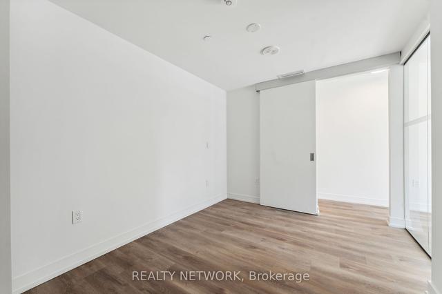 534 - 1 Jarvis St, Condo with 1 bedrooms, 1 bathrooms and 0 parking in Hamilton ON | Image 20