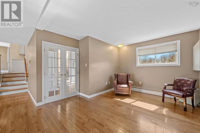 22 Rosebank Dr, House detached with 2 bedrooms, 1 bathrooms and null parking in Halifax NS | Image 11