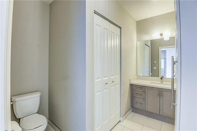UPH2 - 9500 Markham Rd, Condo with 2 bedrooms, 3 bathrooms and 2 parking in Markham ON | Image 12