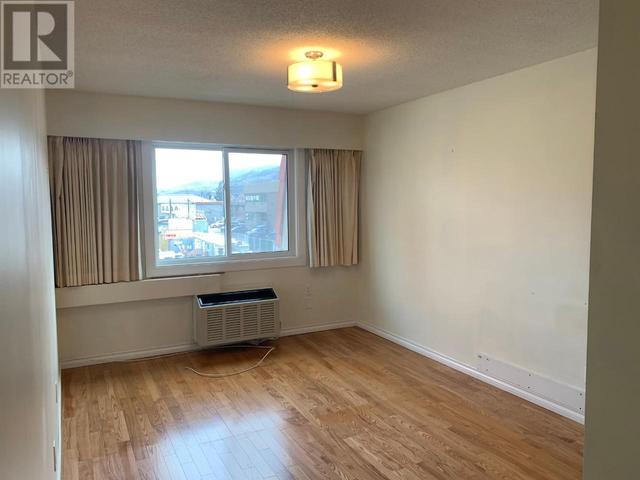310 - 411 Nicola St, Condo with 2 bedrooms, 2 bathrooms and null parking in Kamloops BC | Image 24