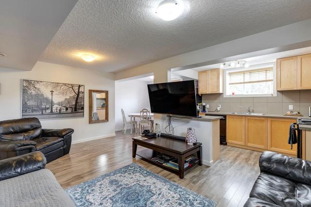 664 Midridge Dr Se, House detached with 5 bedrooms, 2 bathrooms and 2 parking in Calgary AB | Image 35