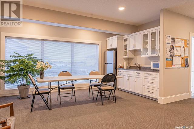 101 - 2800 Lakeview Dr, Condo with 2 bedrooms, 2 bathrooms and null parking in Prince Albert SK | Image 22