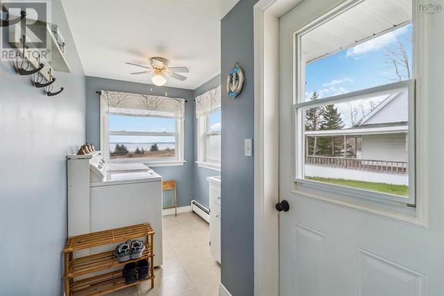 7546 Highway 3, House detached with 4 bedrooms, 1 bathrooms and null parking in Queens NS | Image 7