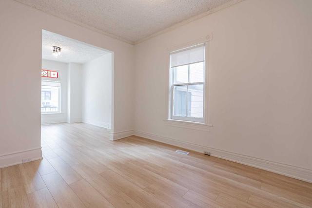 144 Margueretta St, House detached with 3 bedrooms, 2 bathrooms and 4 parking in Toronto ON | Image 30