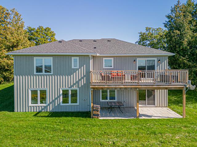 5706 Fourth Line, House detached with 3 bedrooms, 3 bathrooms and 25 parking in Erin ON | Image 32