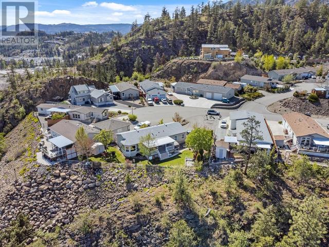 107 - 1750 Lenz Rd, House detached with 3 bedrooms, 2 bathrooms and 8 parking in West Kelowna BC | Image 35