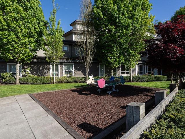 201 - 13897 Fraser Hwy, Condo with 1 bedrooms, 1 bathrooms and 1 parking in Surrey BC | Image 18