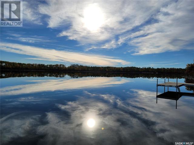 31 Lucien Lakeshore Dr, House detached with 3 bedrooms, 1 bathrooms and null parking in Three Lakes No. 400 SK | Image 5