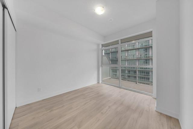 2203 - 251 Manitoba St, Condo with 1 bedrooms, 1 bathrooms and 1 parking in Toronto ON | Image 6