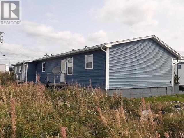 650 Main Road, House detached with 6 bedrooms, 3 bathrooms and null parking in Fogo Island NL | Image 4