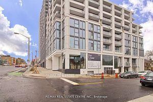 211 - 2020 Bathurst St, Condo with 3 bedrooms, 2 bathrooms and 1 parking in Toronto ON | Image 25