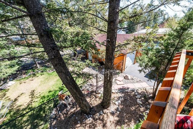 7500 Rivercrest Rd, House detached with 3 bedrooms, 2 bathrooms and 4 parking in Radium Hot Springs BC | Image 19