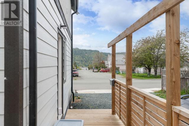 2667 4th Ave, House detached with 2 bedrooms, 2 bathrooms and 3 parking in Port Alberni BC | Image 23