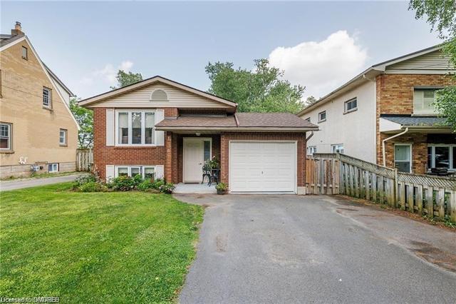 1387 Station St, House detached with 5 bedrooms, 2 bathrooms and 5 parking in Pelham ON | Image 23