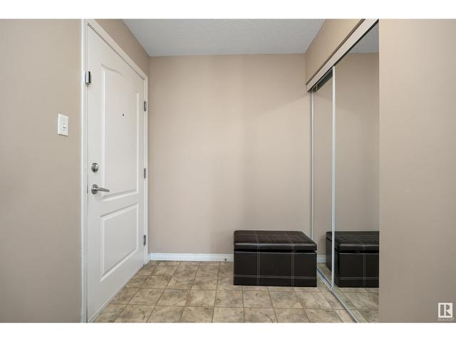 304 - 111 Edwards Dr Sw, Condo with 2 bedrooms, 2 bathrooms and 2 parking in Edmonton AB | Image 9