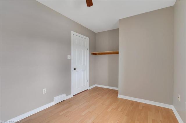 1008 Johnson St, House detached with 6 bedrooms, 2 bathrooms and 2 parking in Kingston ON | Image 15