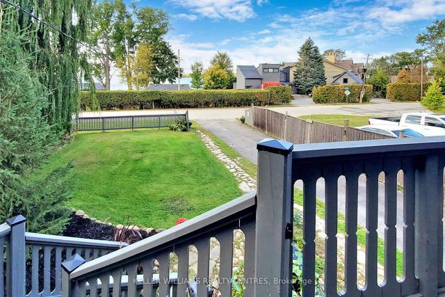 939 Lake Dr N, House detached with 3 bedrooms, 3 bathrooms and 6 parking in Georgina ON | Image 24