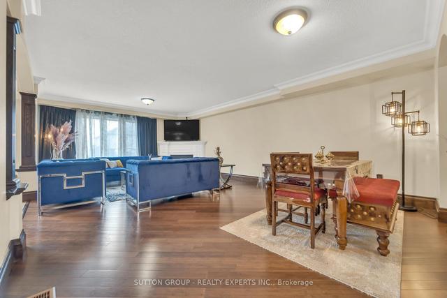 51 Cordell St, House detached with 3 bedrooms, 4 bathrooms and 6 parking in Woolwich ON | Image 40