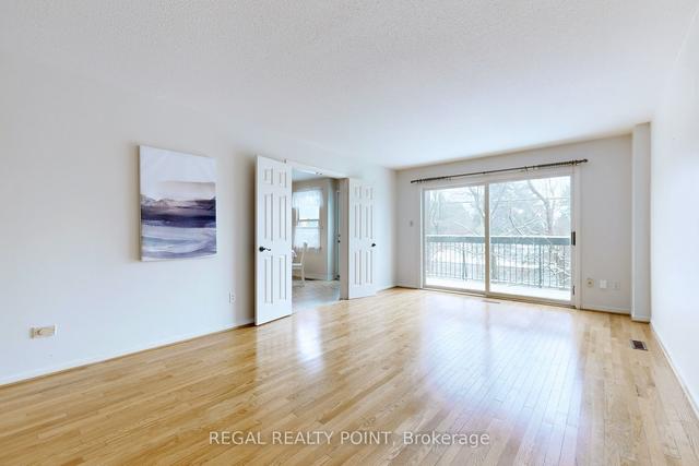 6 Morning Glory Way, Townhouse with 3 bedrooms, 4 bathrooms and 4 parking in Toronto ON | Image 31