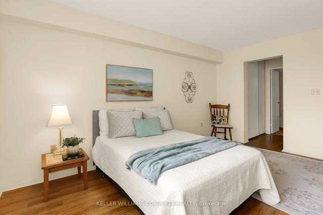 401 - 28 Robinson St N, Condo with 2 bedrooms, 2 bathrooms and 1 parking in Grimsby ON | Image 7