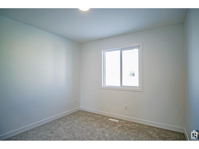 9517 Carson Bn Sw, House detached with 3 bedrooms, 2 bathrooms and null parking in Edmonton AB | Image 22