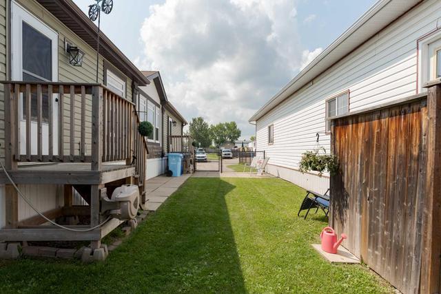 148 Card Cres, House detached with 3 bedrooms, 2 bathrooms and 2 parking in Wood Buffalo AB | Image 41