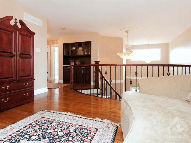 108 Whitestone Drive, House detached with 4 bedrooms, 4 bathrooms and 6 parking in Ottawa ON | Image 27