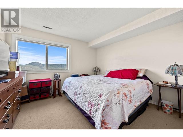 25 - 1750 Summit Dr, House attached with 2 bedrooms, 1 bathrooms and null parking in Kamloops BC | Image 12