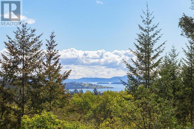 8518 Tribune Terr, House detached with 5 bedrooms, 3 bathrooms and 4 parking in North Saanich BC | Image 64