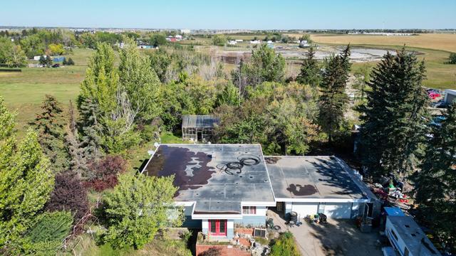 9110 34 Avenue Se, House detached with 6 bedrooms, 4 bathrooms and null parking in Calgary AB | Image 26