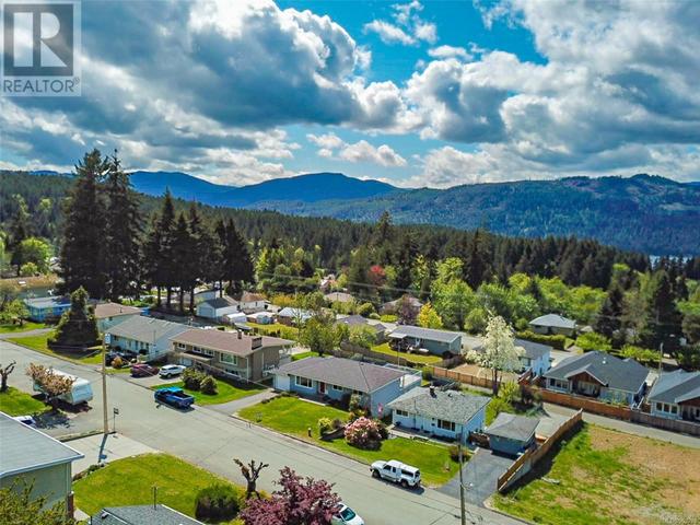 2264 14th Ave, House detached with 4 bedrooms, 2 bathrooms and 3 parking in Port Alberni BC | Image 20