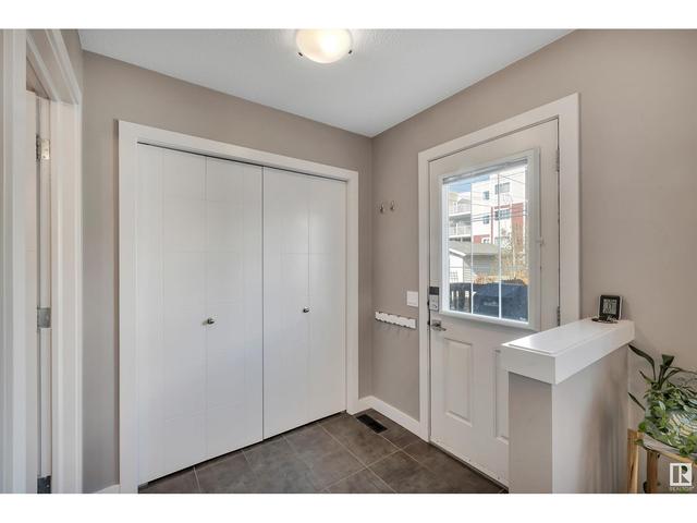11329 95a St Nw, House detached with 3 bedrooms, 2 bathrooms and null parking in Edmonton AB | Image 15