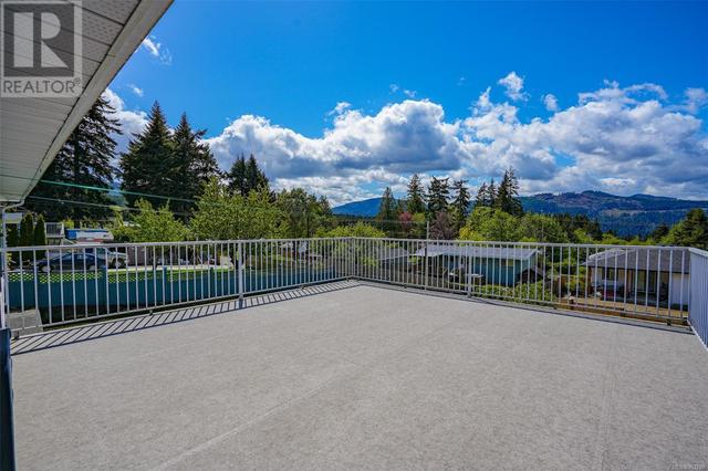 2264 14th Ave, House detached with 4 bedrooms, 2 bathrooms and 3 parking in Port Alberni BC | Image 67