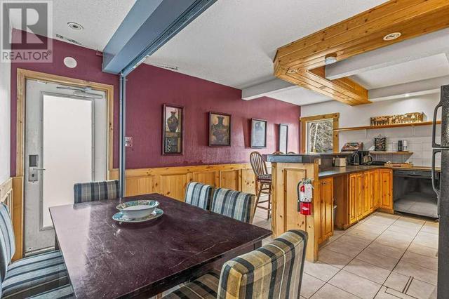 259 - 262, 1200 Harvie Heights Rd, House attached with 9 bedrooms, 4 bathrooms and 4 parking in Bighorn No. 8 AB | Image 4