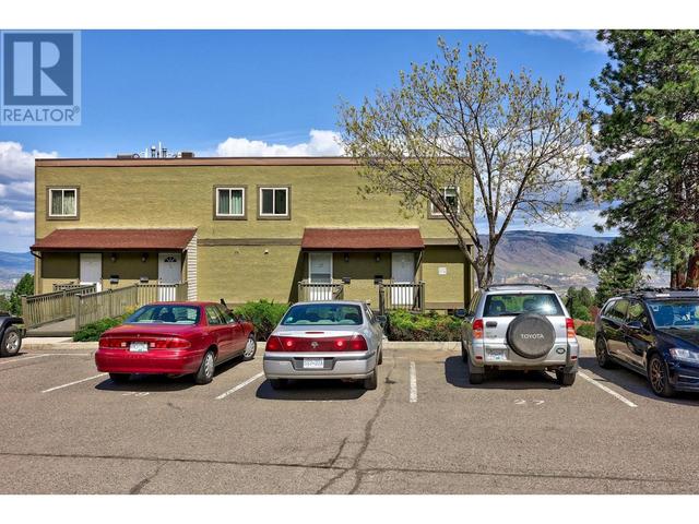 25 - 1750 Summit Dr, House attached with 2 bedrooms, 1 bathrooms and null parking in Kamloops BC | Image 17