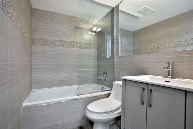 57 - 2373 King St E, Condo with 1 bedrooms, 1 bathrooms and null parking in Hamilton ON | Image 13