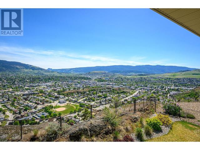 5138 Turtle Pond Pl, House detached with 3 bedrooms, 2 bathrooms and 4 parking in Vernon BC | Image 4
