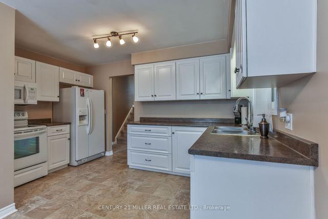 7 Alba Ave, House detached with 3 bedrooms, 2 bathrooms and 4 parking in Tillsonburg ON | Image 5