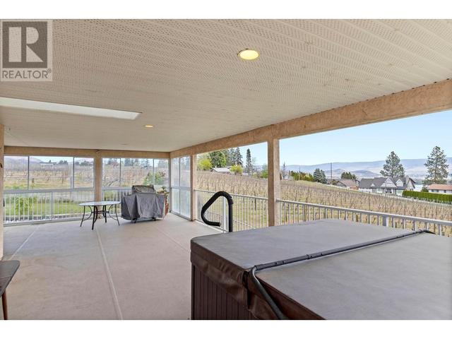 750 Douglas Rd, House detached with 3 bedrooms, 3 bathrooms and 2 parking in West Kelowna BC | Image 35
