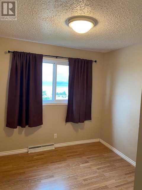 11021 101 St, House detached with 3 bedrooms, 1 bathrooms and 6 parking in Peace River AB | Image 20