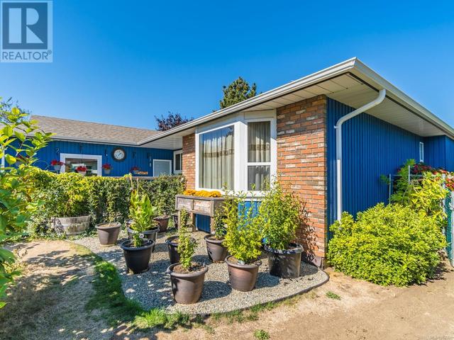 295 Larkspur Pl, House detached with 3 bedrooms, 2 bathrooms and 2 parking in Parksville BC | Image 33