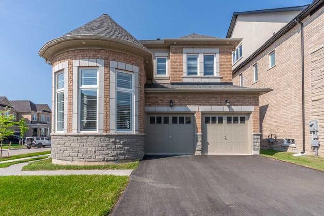 3282 Rattlesnake Path, House detached with 4 bedrooms, 3 bathrooms and 4 parking in Oakville ON | Image 12