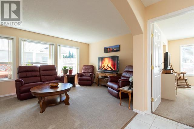 3971 Valewood Dr, House other with 2 bedrooms, 2 bathrooms and 3 parking in Nanaimo BC | Image 21