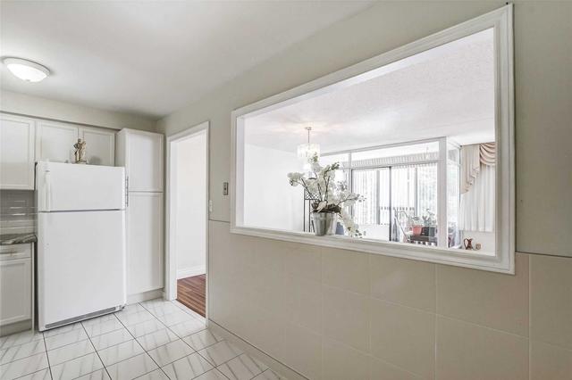 204 - 99 Donn Ave, Condo with 2 bedrooms, 2 bathrooms and 1 parking in Hamilton ON | Image 6