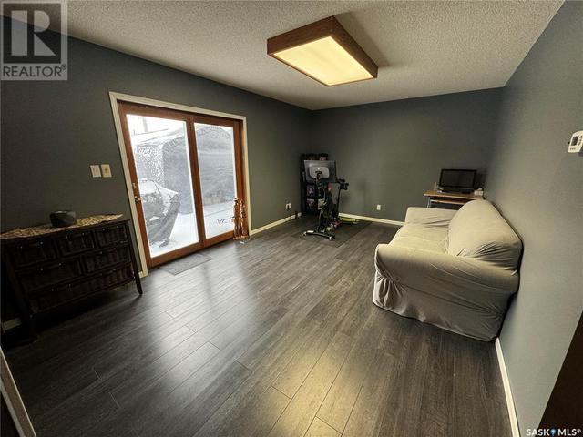 1013 13th Street, House detached with 5 bedrooms, 3 bathrooms and null parking in Humboldt SK | Image 32