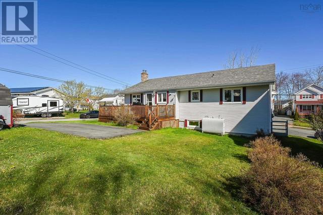 23 Armcrest Dr, House detached with 4 bedrooms, 2 bathrooms and null parking in Halifax NS | Image 32