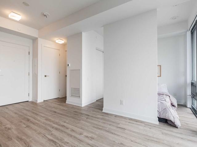 2211 - 50 Charles St E, Condo with 1 bedrooms, 1 bathrooms and 0 parking in Toronto ON | Image 23