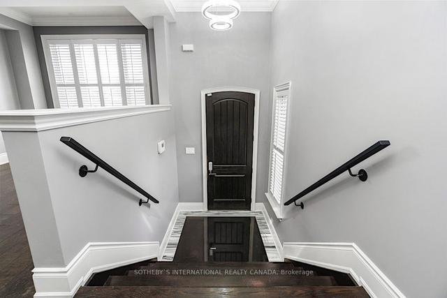 983 Glencairn Ave, House detached with 3 bedrooms, 4 bathrooms and 2 parking in Toronto ON | Image 23