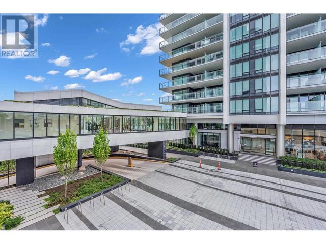 212 - 6833 Pearson Way, Condo with 2 bedrooms, 2 bathrooms and 1 parking in Richmond BC | Image 30