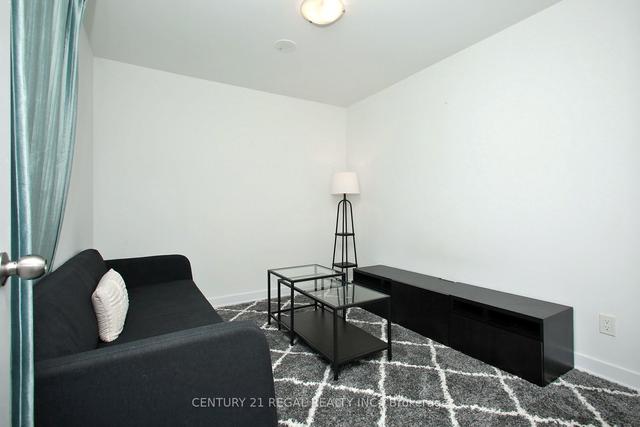 317 - 251 Manitoba St, Condo with 2 bedrooms, 1 bathrooms and 1 parking in Toronto ON | Image 4
